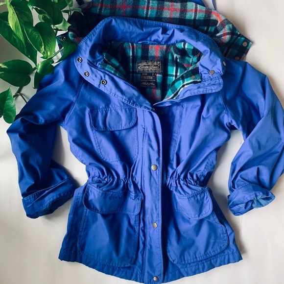 SOLD - Picture 2 of 6